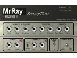 mr ray vst activation code